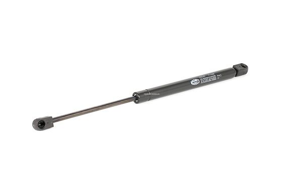 Heckklappendämpfer 430719024000 von MAGNETI MARELLI günstig für 12,37 € online kaufen