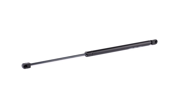 Heckklappendämpfer 430719036700 von MAGNETI MARELLI günstig für 14,86 € online kaufen
