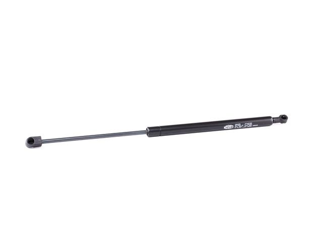 Köp Gasfjäder till baklucka av MAGNETI MARELLI 430719037500 till det låga priset 175,89 kr