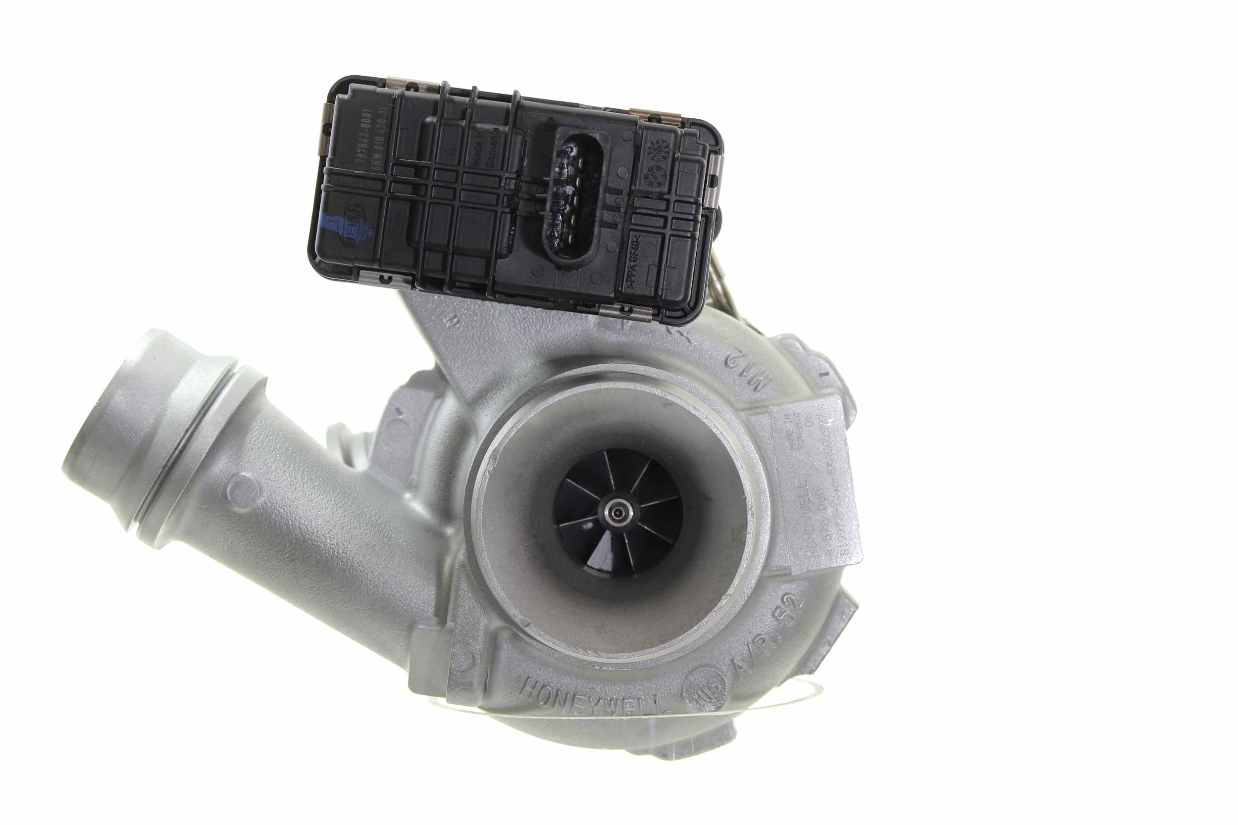 Turbolader 11901561 von ALANKO günstig für 740,78 € online kaufen