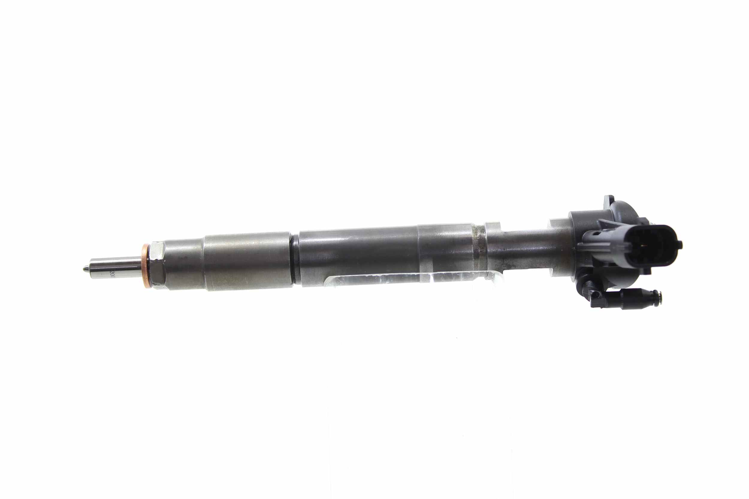 Comprar Inyector de ALANKO 11970321 a bajo precio de 437,88 €