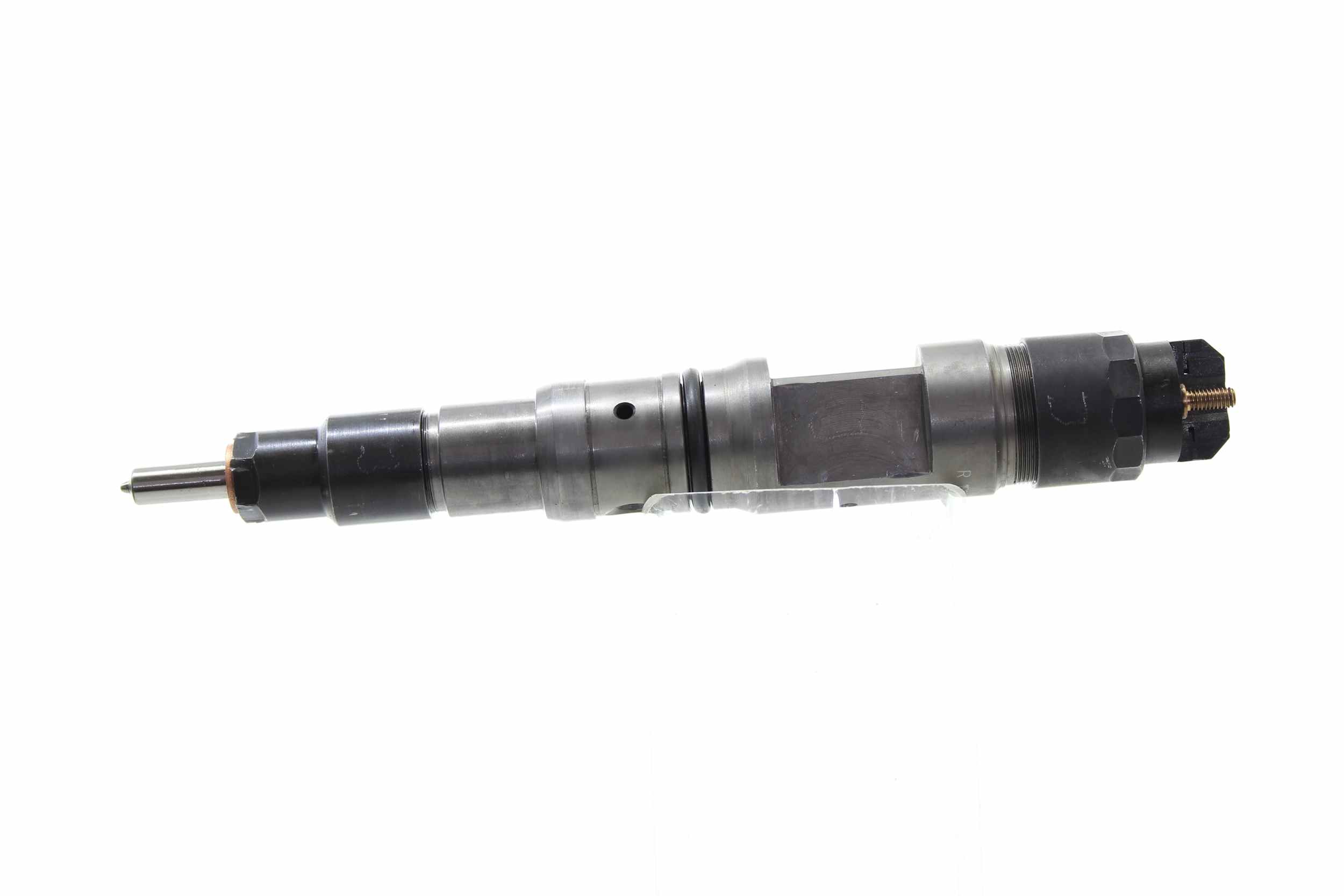 Compre Injector da ALANKO 11970399 a um preço baixo por 185,46 €