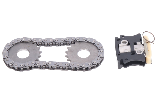 Comprar Kit de cadena de distribución de VEMA 120008 a bajo precio de 188,74 €