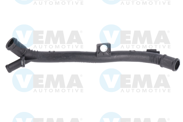 Compre Tubo do líquido de refrigeração da VEMA 130057 a um preço baixo por 26,36 €
