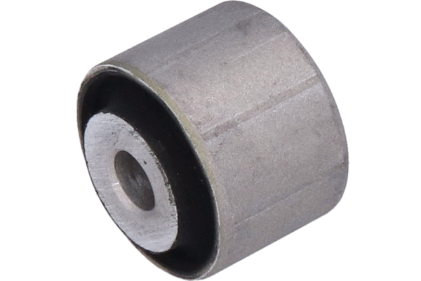Lagerung, Lenker 210256 für C-Klasse Coupe (C205) für 13,98 CHF