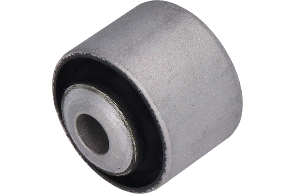 Lagerung, Lenker 210257 für C-Klasse Coupe (C205) für 13,98 CHF