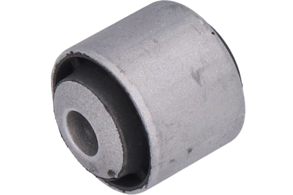 Lagerung, Lenker 210260 für C-Klasse Coupe (C205) für 14,47 CHF