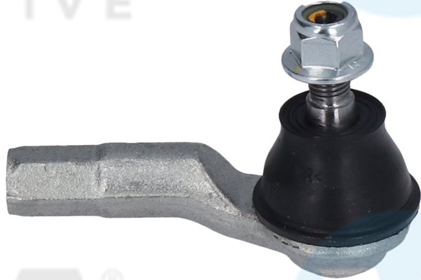 Achetez des Rotule de direction VEMA 240114 à prix pour 61,47 €