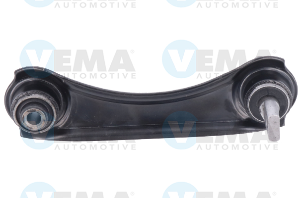 Querlenker 260652 für Civic VII Limousine (ES, ET) für 31,86 CHF