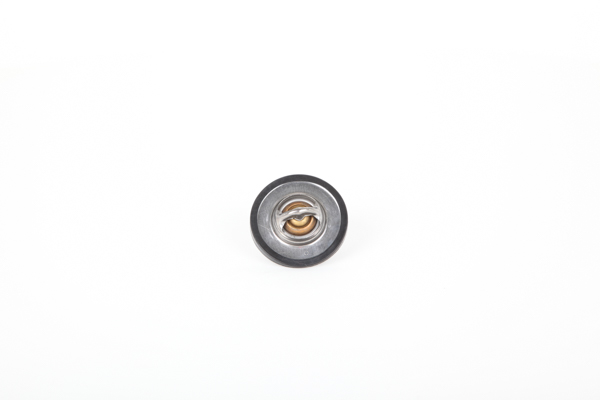 Achetez des Thermostat d'eau Continental 28.0200-4019.2 à prix pour 14,04 €