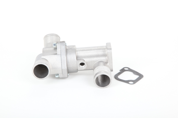 Kühlwasserthermostat 28.0200-4026.2
