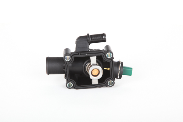 Achetez des Thermostat d'eau Continental 28.0200-4047.2 à prix pour 42,89 €