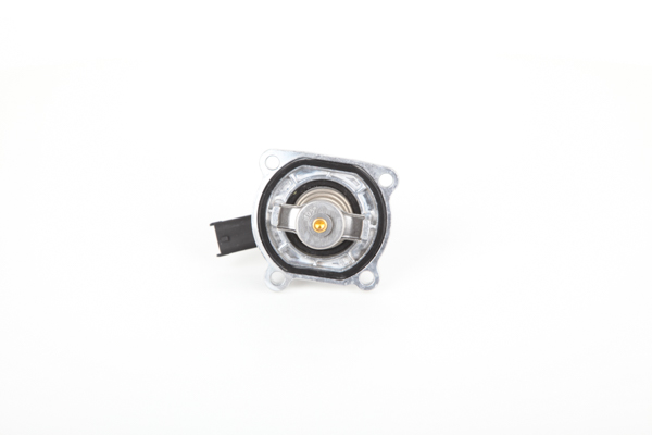 Kühlwasserthermostat von Continental