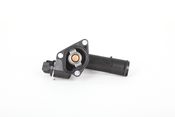 Kühlwasserthermostat für RENAULT von Continental