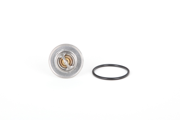 Achetez des Thermostat d'eau Continental 28.0200-4063.2 à prix pour 13,41 €