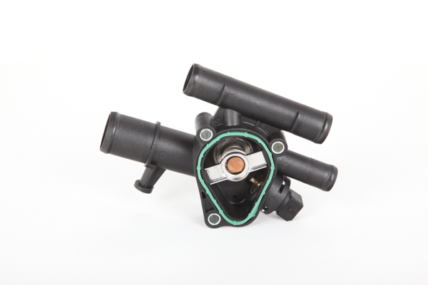 Kühlwasserthermostat von Continental