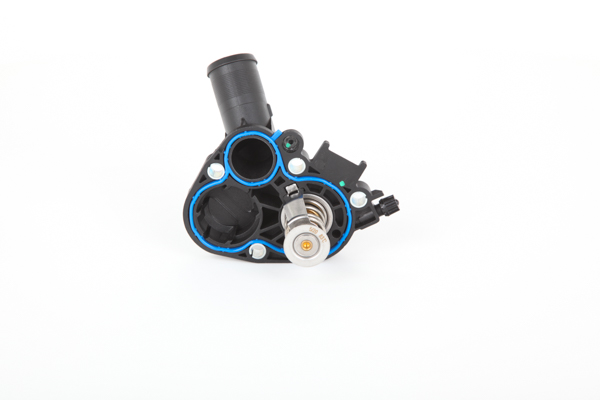 Achetez des Thermostat d'eau Continental 28.0200-4067.2 à prix pour 38,02 €