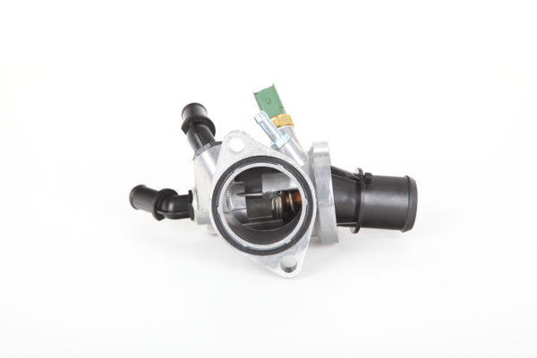 Kühlwasserthermostat von Continental