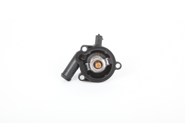 Kühlwasserthermostat von Continental