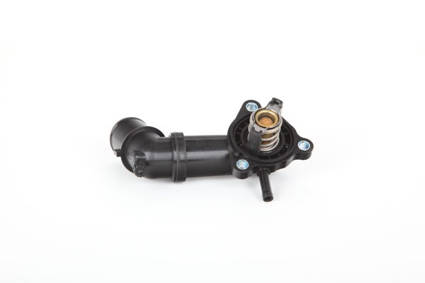 Achetez des Thermostat d'eau Continental 28.0200-4070.2 à prix pour 32,22 €