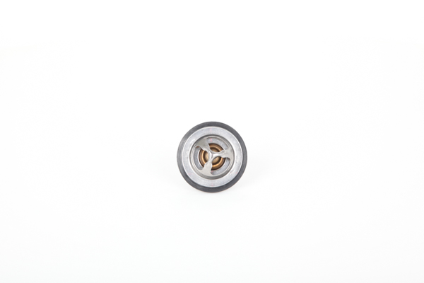 Kühlwasserthermostat von Continental
