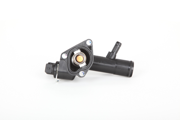Kühlwasserthermostat für RENAULT von Continental
