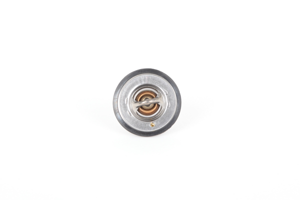Achetez des Thermostat d'eau Continental 28.0200-4083.2 à prix pour 23,81 €