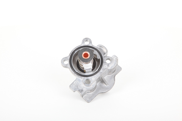 Achetez des Thermostat d'eau Continental 28.0200-4091.2 à prix pour 42,12 €