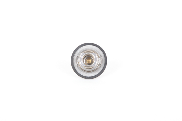 Kühlwasserthermostat von Continental