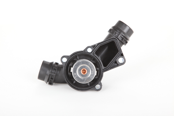 Kühlwasserthermostat 28.0200-4102.2 von Continental günstig für 46,96 € online kaufen