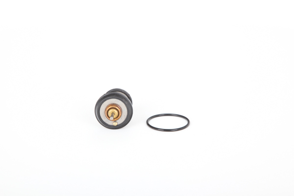 Kühlwasserthermostat von Continental