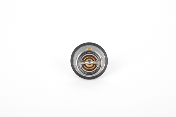 Kühlwasserthermostat von Continental