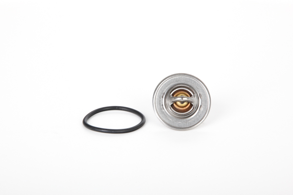 Achetez des Thermostat d'eau Continental 28.0200-4118.2 à prix pour 20,61 €