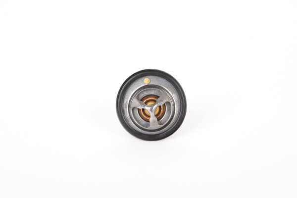 Achetez des Thermostat d'eau Continental 28.0200-4121.2 à prix pour 17,24 €