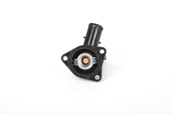 Achetez des Thermostat de chez Continental en ligne pour COROLLA Cross (_G10_) à prix modérés