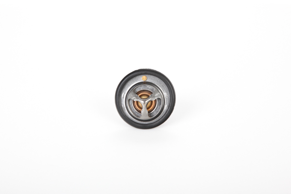 Kühlwasserthermostat für HONDA von Continental