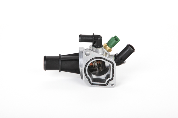 Achetez des Thermostat d'eau Continental 28.0200-4126.2 à prix pour 54,70 €