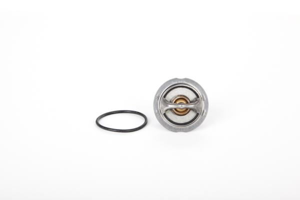 Achetez des Thermostat d'eau Continental 28.0200-4132.2 à prix pour 31,84 €