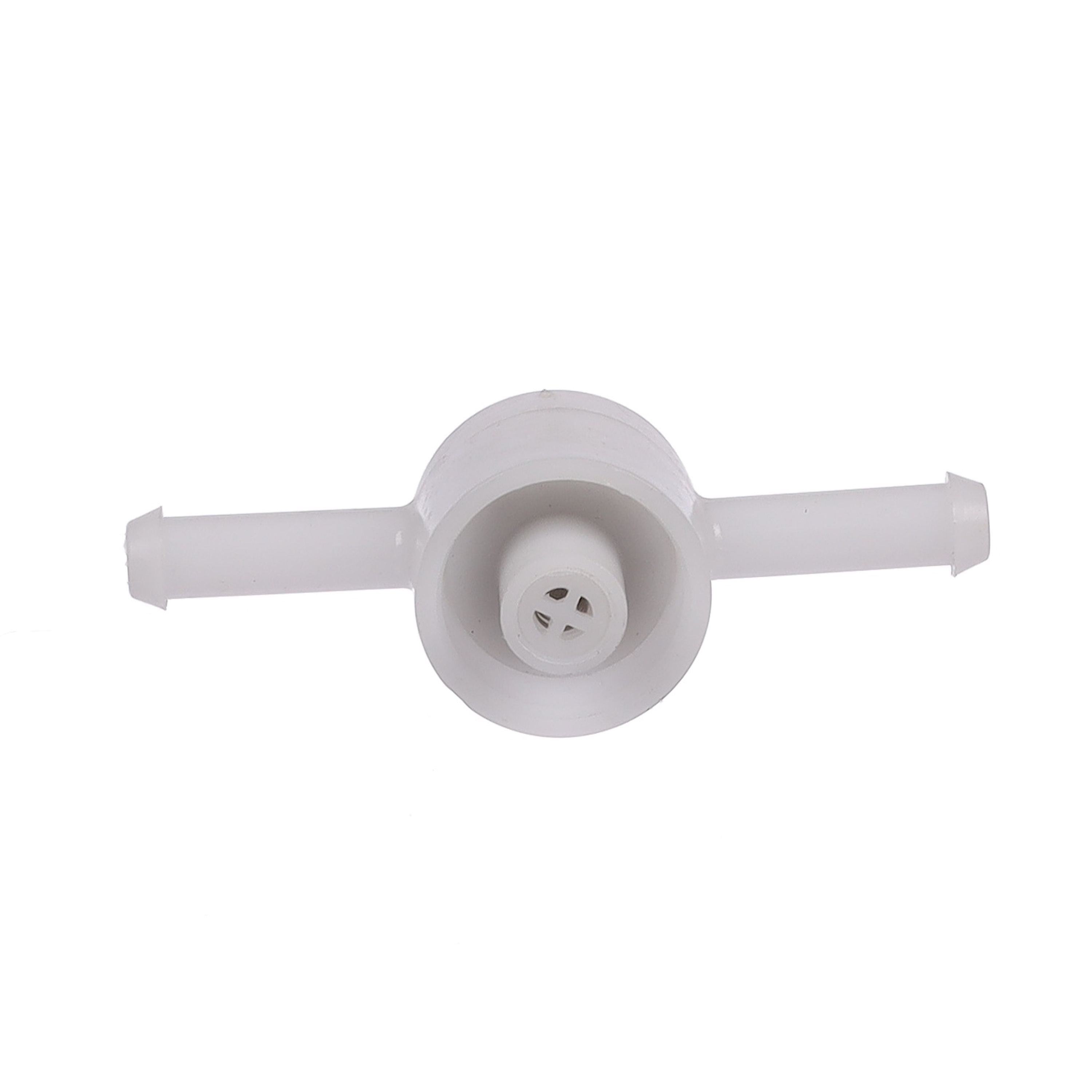 ET ENGINETEAM Ventil, Kraftstofffilter ED0170 online kaufen
