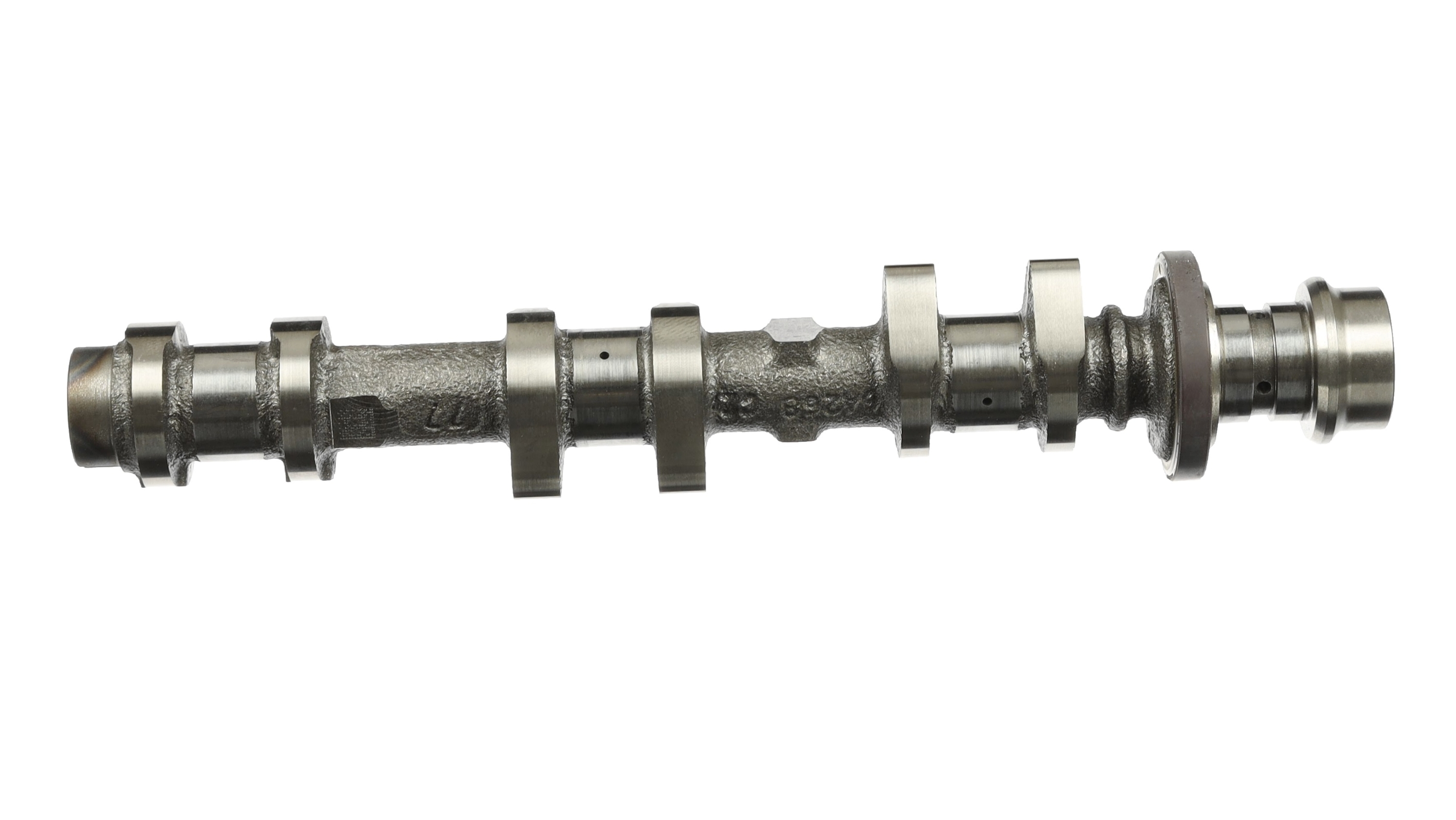 Nockenwelle HV0433 von ET ENGINETEAM günstig für 208,56 € online kaufen