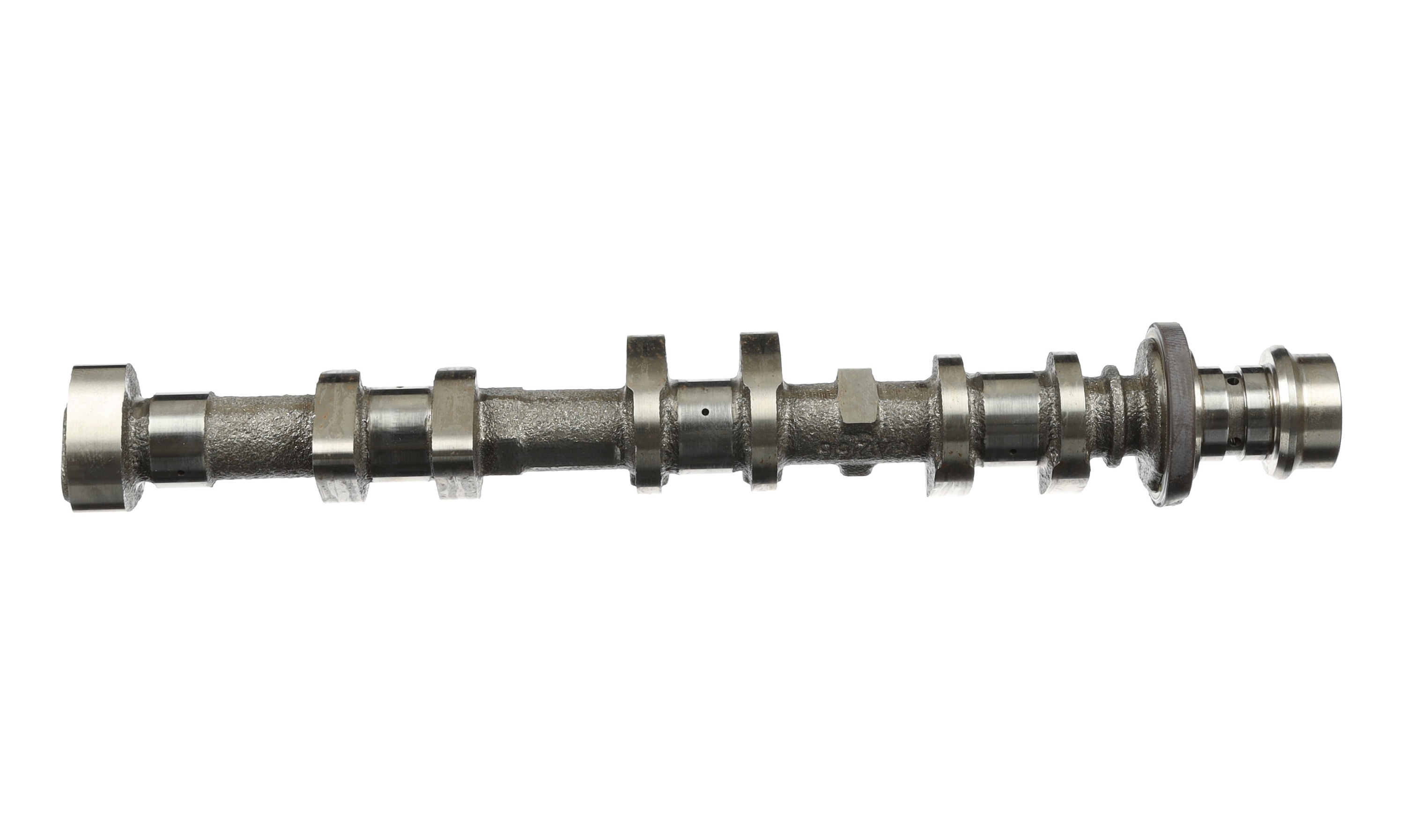 Nockenwelle HV0434 von ET ENGINETEAM günstig für 200,74 € online kaufen