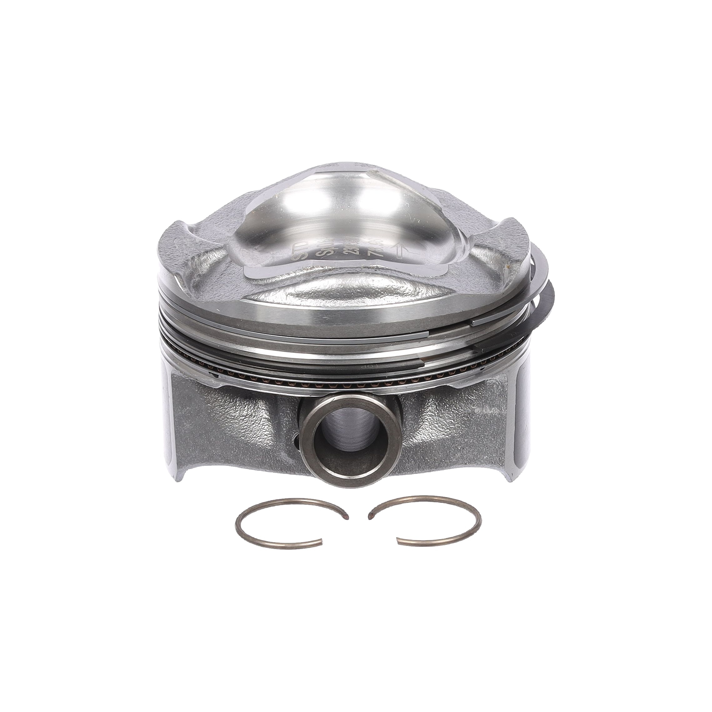 Kolben PM012400 von ET ENGINETEAM günstig für 185,68 € online kaufen