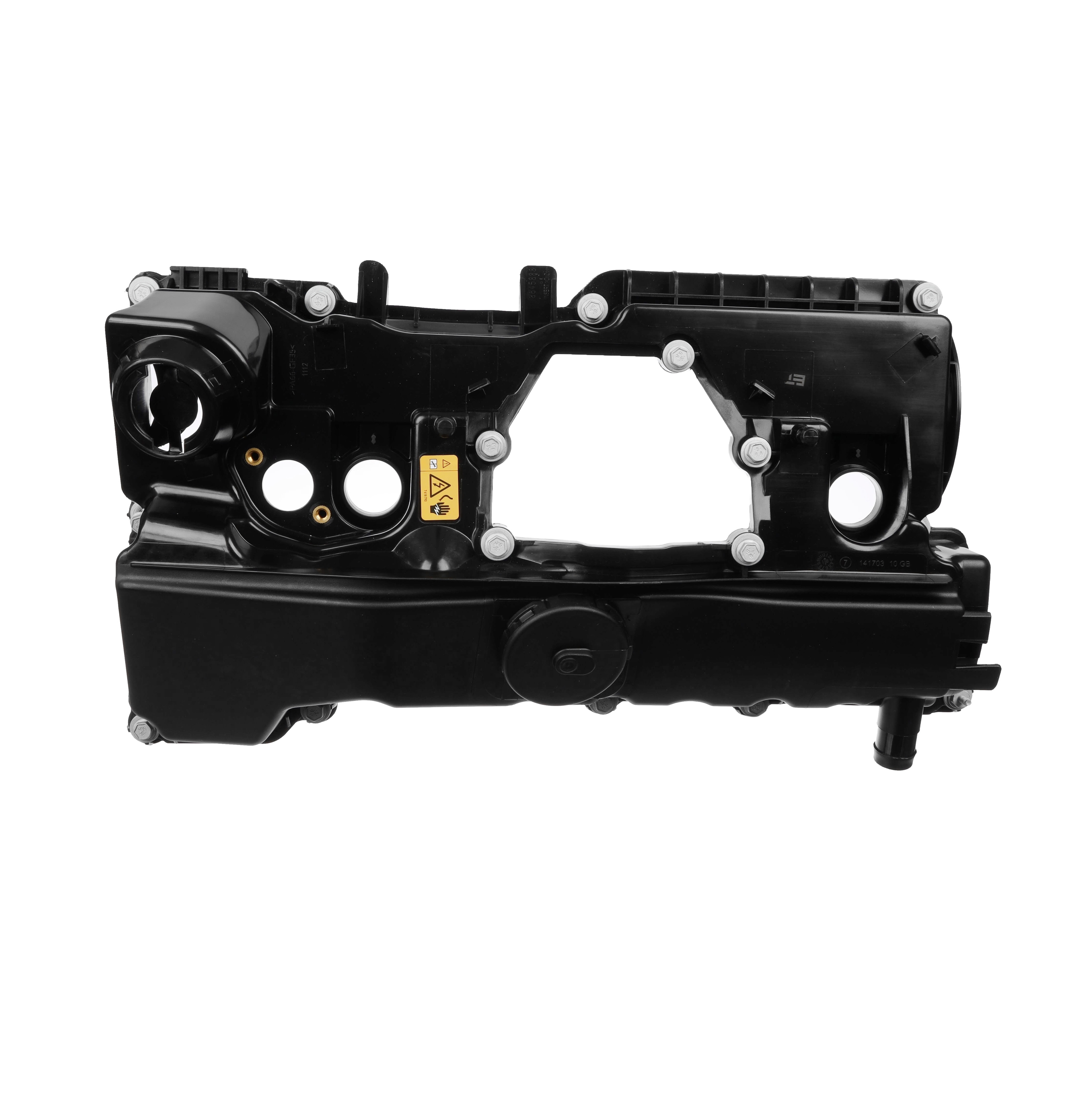 Achetez des Cache-culbuteur ET ENGINETEAM RV0026 à prix pour 237,00 €