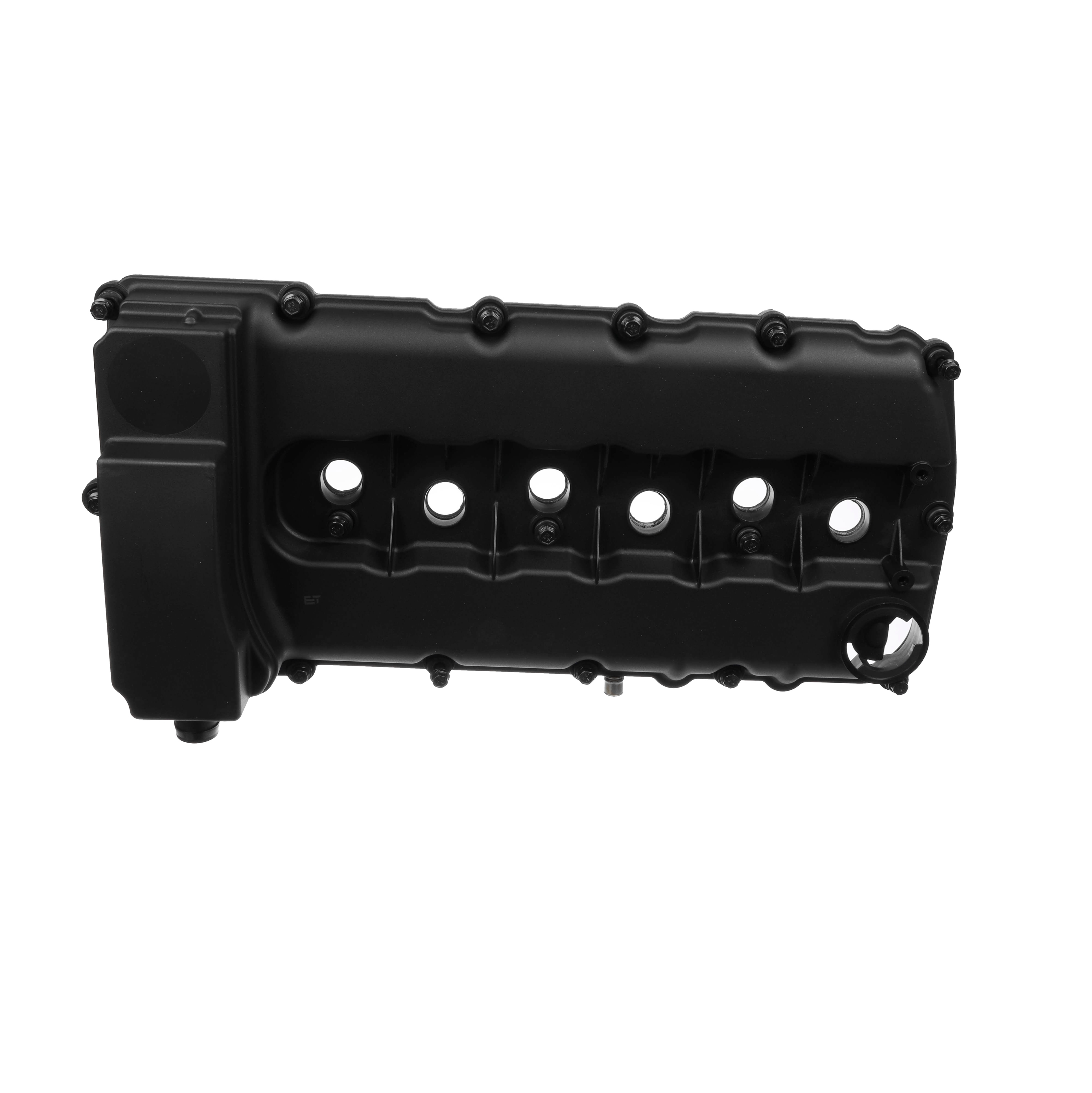 Achetez des Cache-culbuteur ET ENGINETEAM RV0027 à prix pour 267,11 €