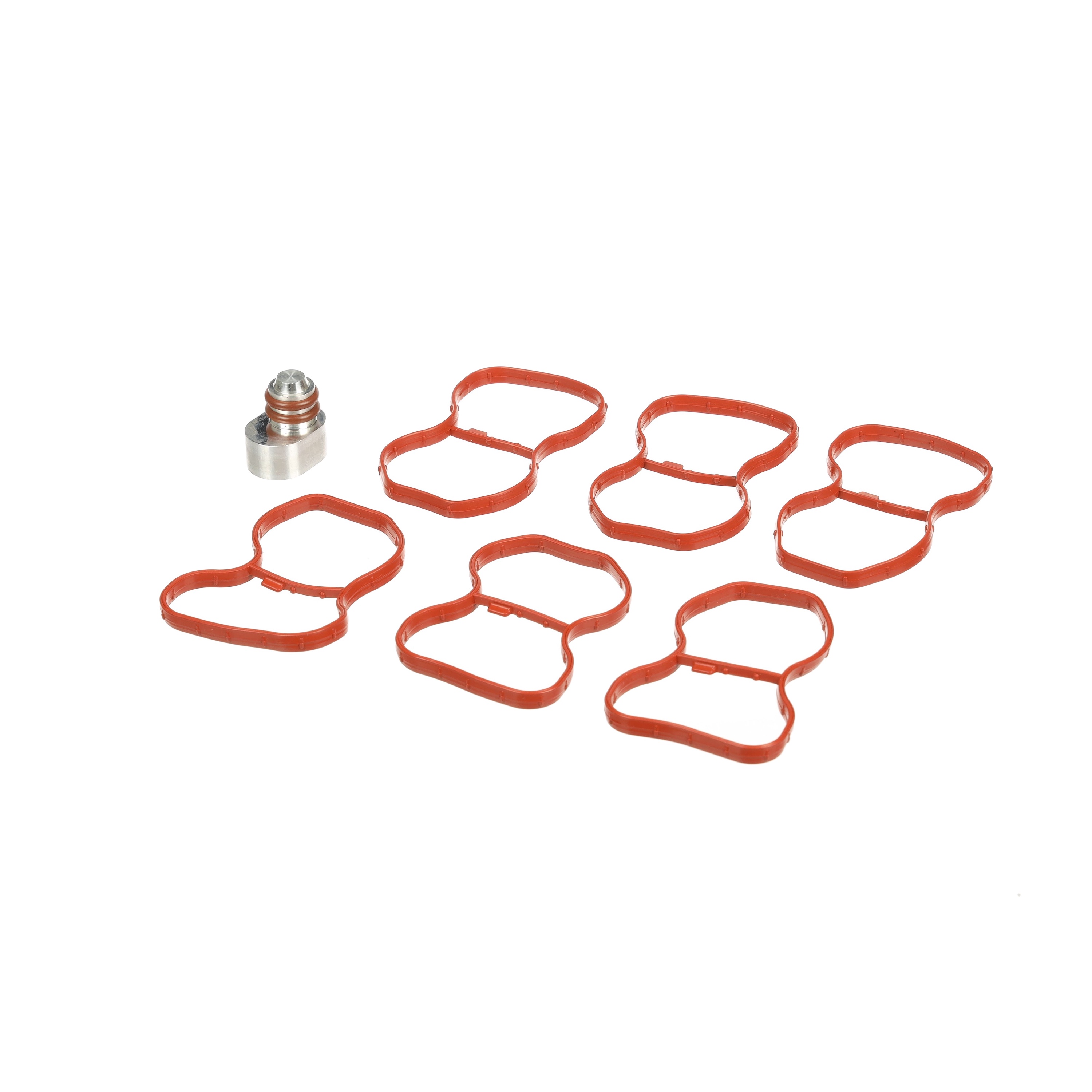 Comprar Juego de juntas, colector de admisión de ET ENGINETEAM TM0044 a bajo precio de 48,12 €