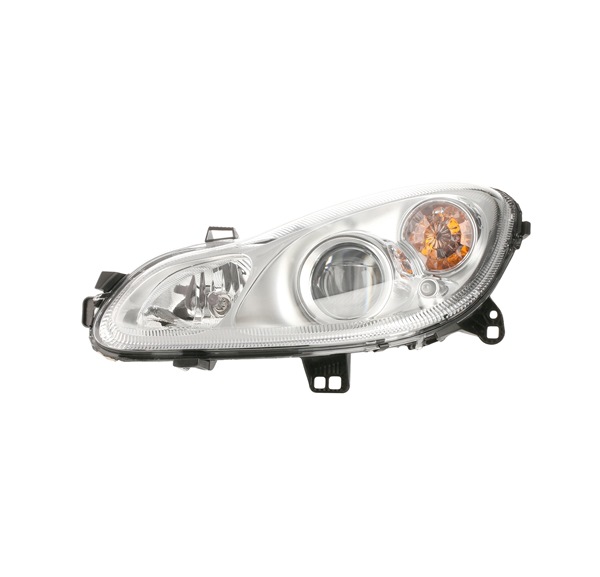 Compre Farol principal da MAGNETI MARELLI 710301229201 a um preço baixo por 148,50 €