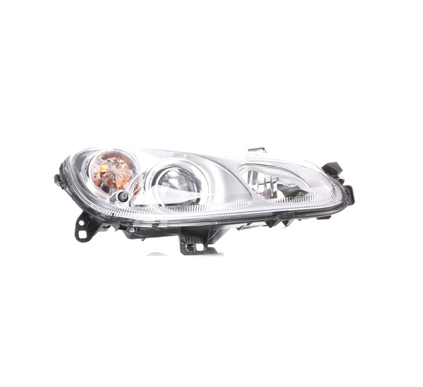 Compre Farol principal da MAGNETI MARELLI 710301229202 a um preço baixo por 194,45 €