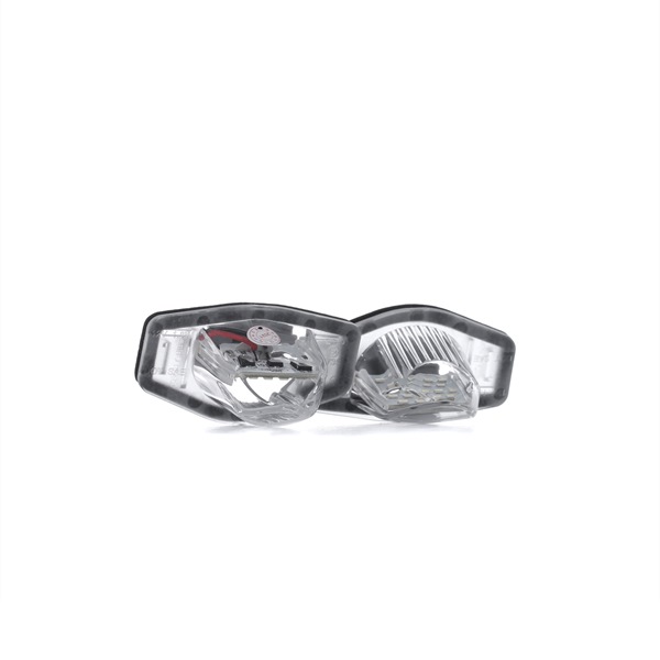 Osta Rekisterivalo ABAKUS:llä L18-210-0001LED edullisesti hintaan 15,37 €
