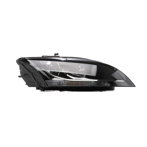 Scheinwerfer 711307022648