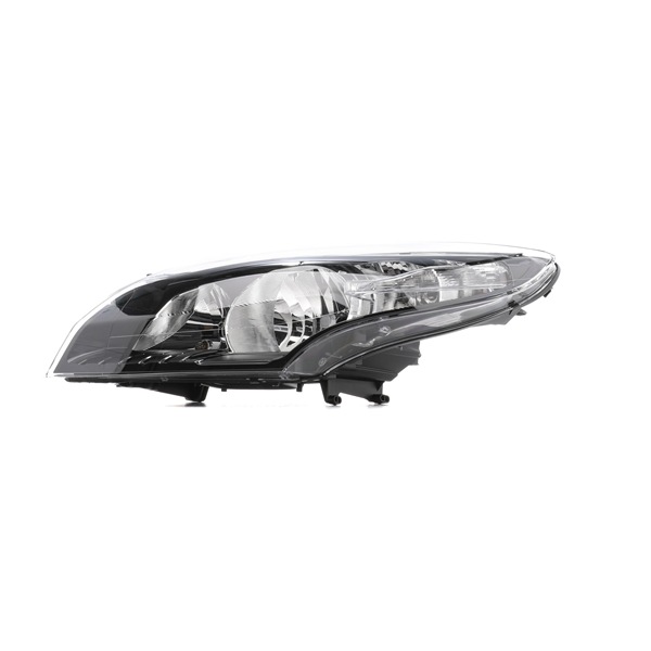 MAGNETI MARELLI Scheinwerfer 711307023254 online kaufen